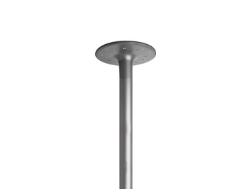 SPILLO MINI - LED bollard light for Public Areas by PERFORMANCE iN LIGHTING - view 2
